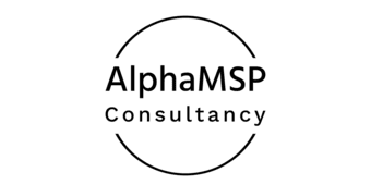AlphaMSP